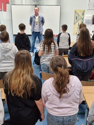 Gedächtnistraining