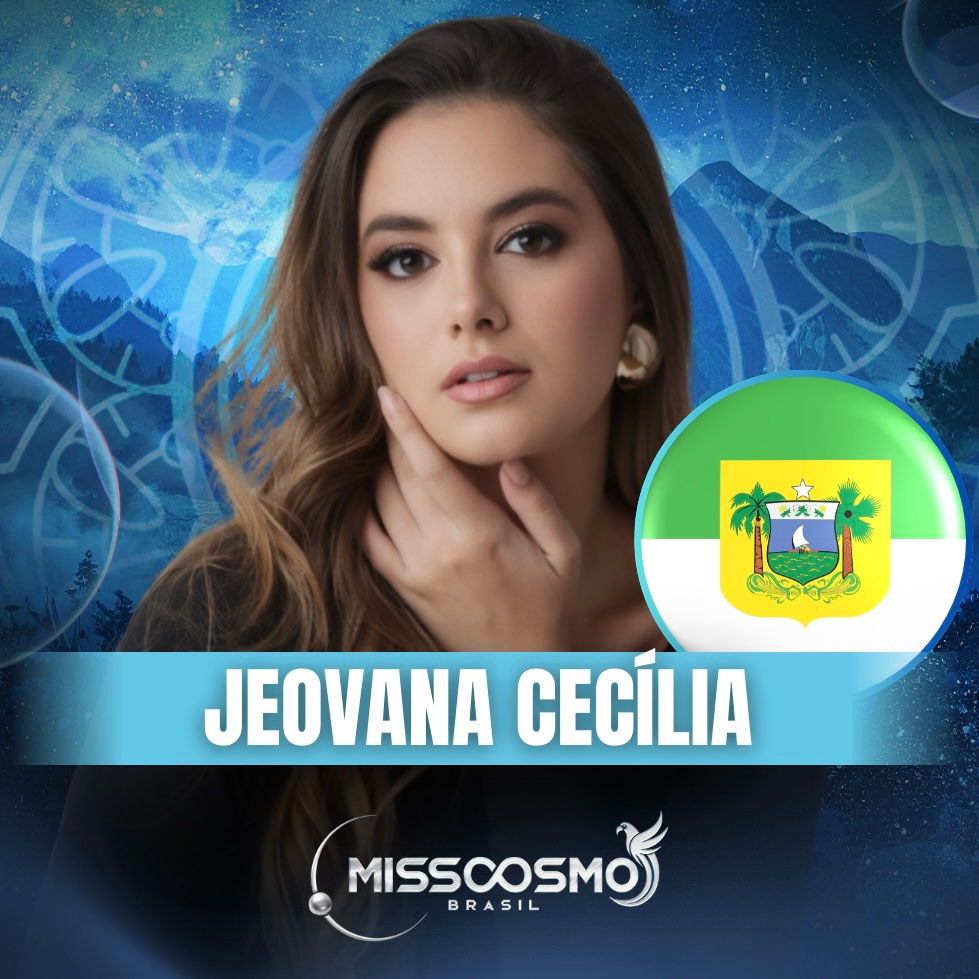 RN - Jeovana Cecília