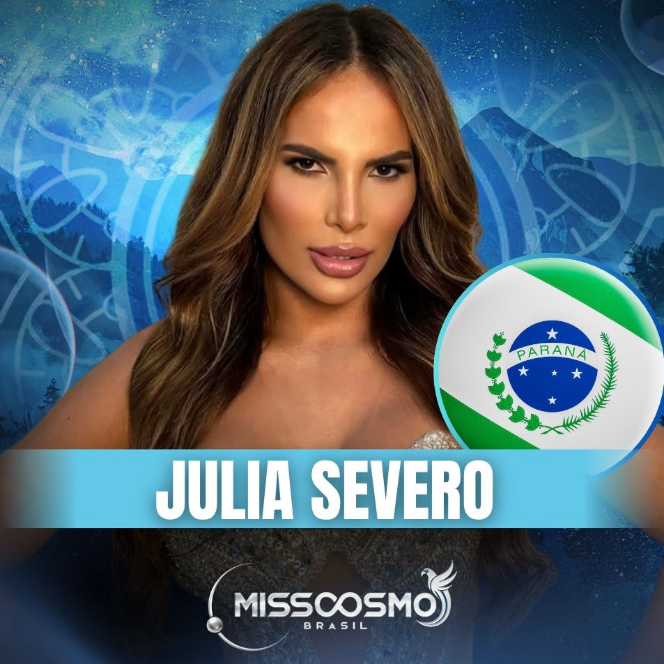 PR - Julia Severo