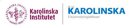 Karolinska Logo.jpeg