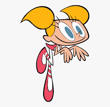 download.png