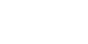 festivaldecinemadegramado-1722379515-3423889996799027924-476638008-copiar.png