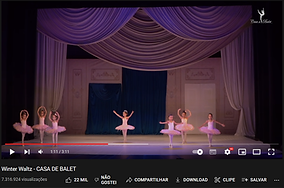 ballet.png
