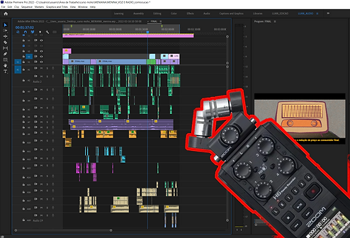 audio.png