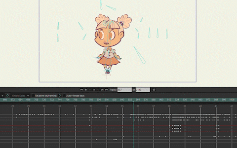 Menina8_BONE CONSTRAINS.moho - Moho 2022-03-16 10-11-07.gif
