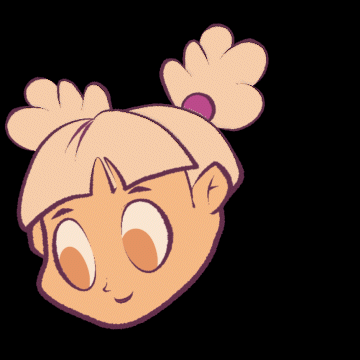 cabeca.gif