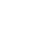 logo-admin.png