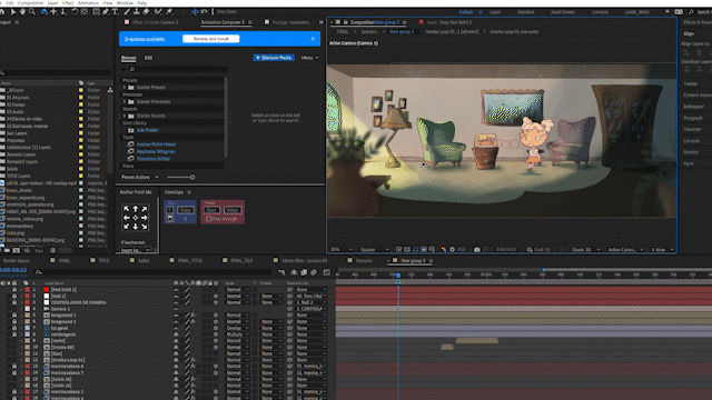 aftereffects2.gif