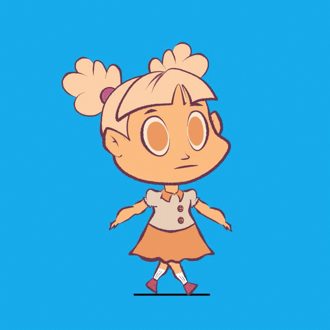 gif.gif