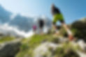 Leer beter sporten met oxygen advantage traject