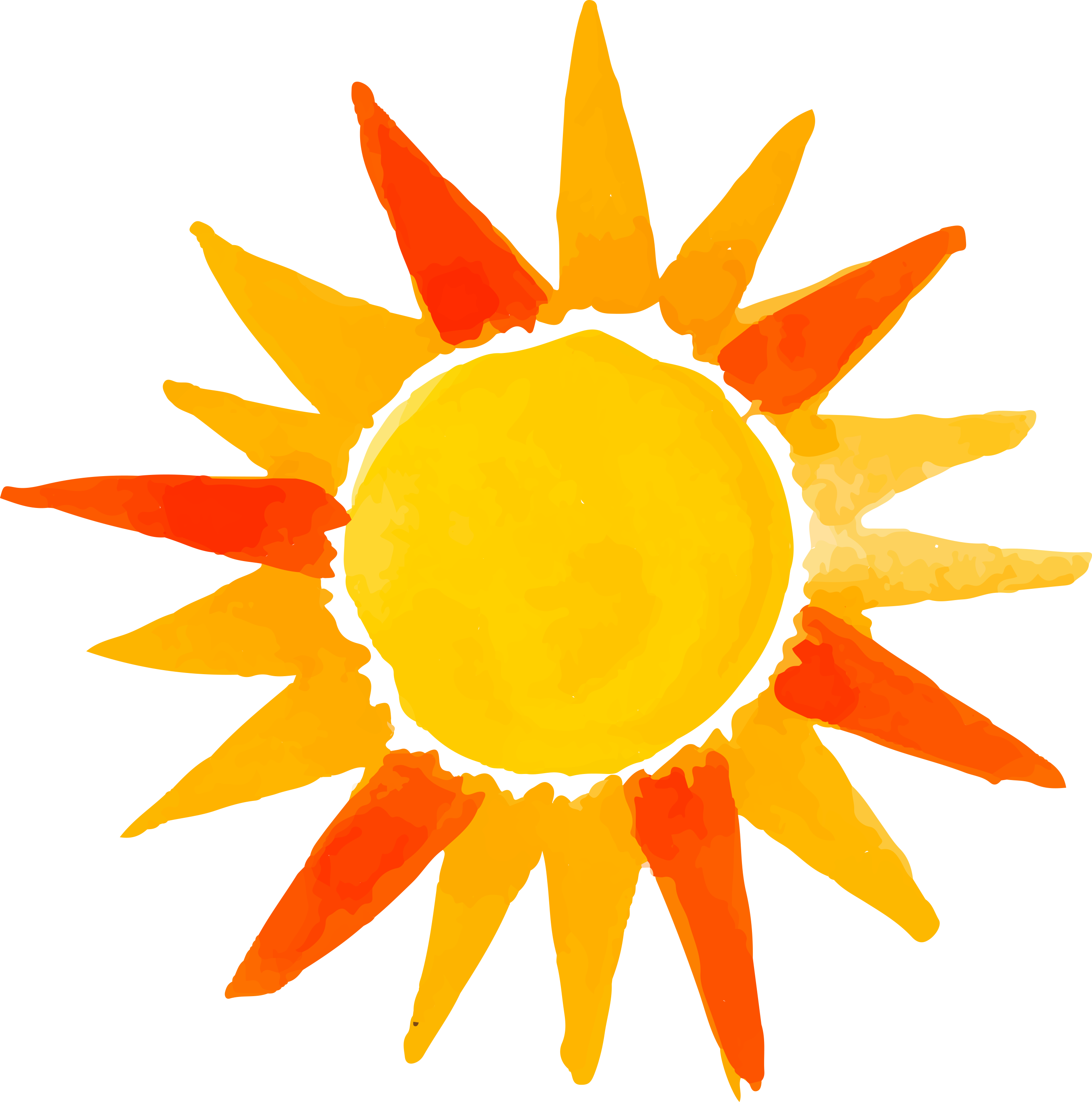Soleil