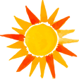 Sun 