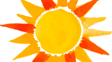 Summer Camps