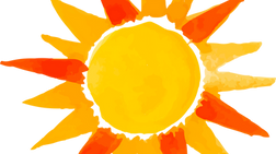 Summer Camps