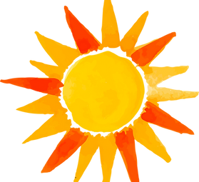 Sun 