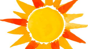 【第4回】会社を元気に強くする人事戦略