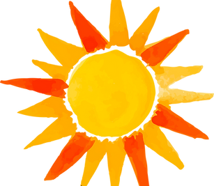 Sun 