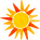 日