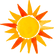 Sun 