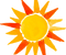 Солнце 