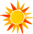 Sun 