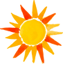 soleil