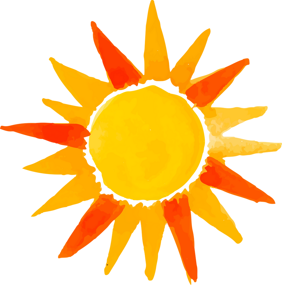 Sun