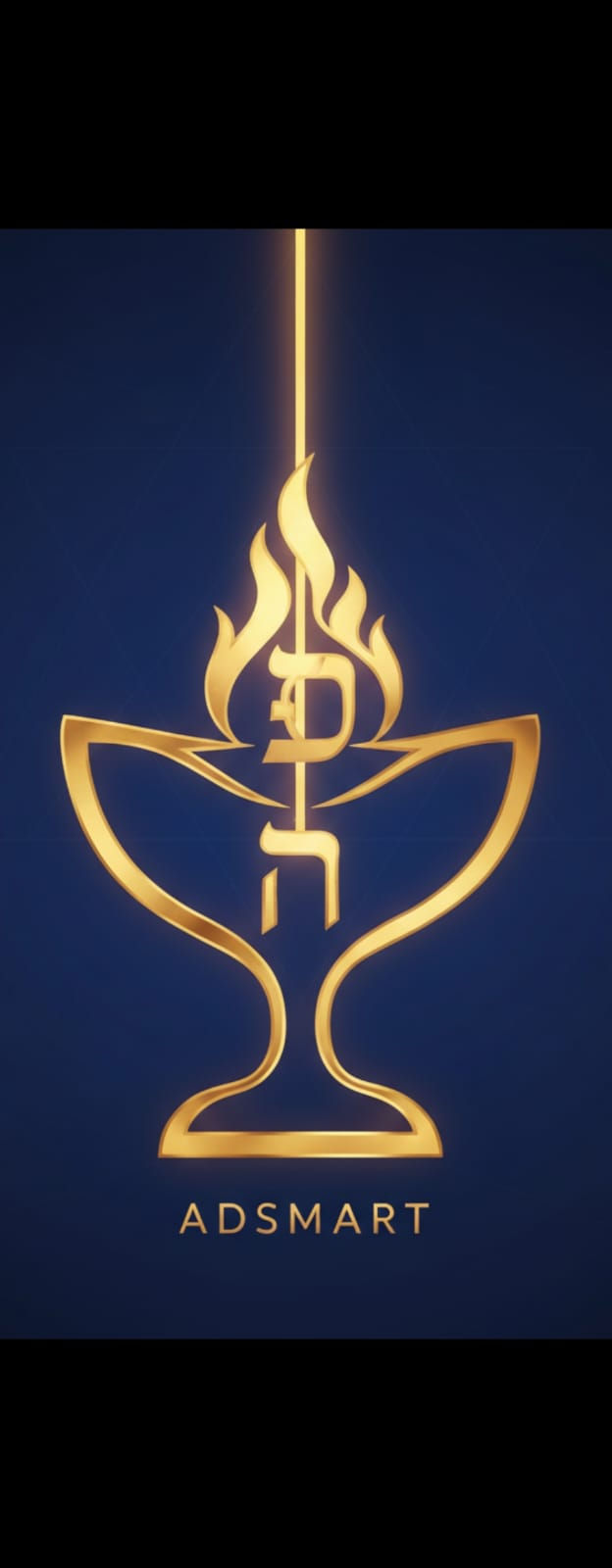 WhatsApp Image 2026-04-14 at 20.25.53.jpeg