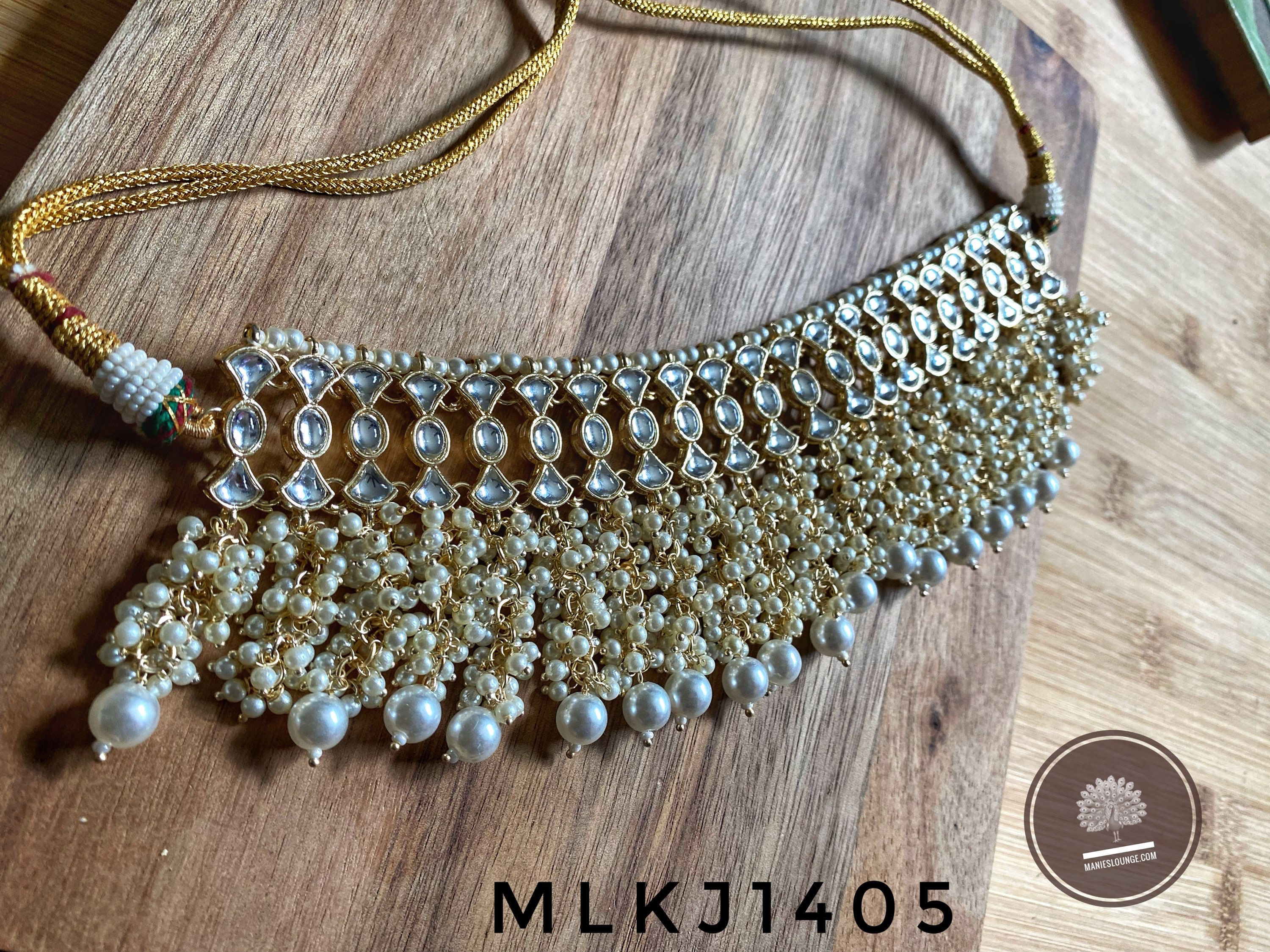 MLKJ1405