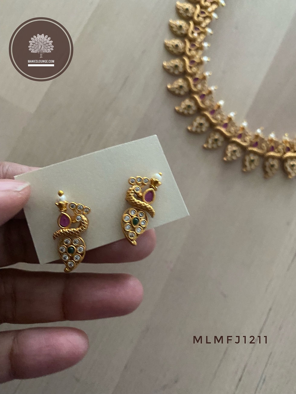Thumbnail: MLmfJ1211-2