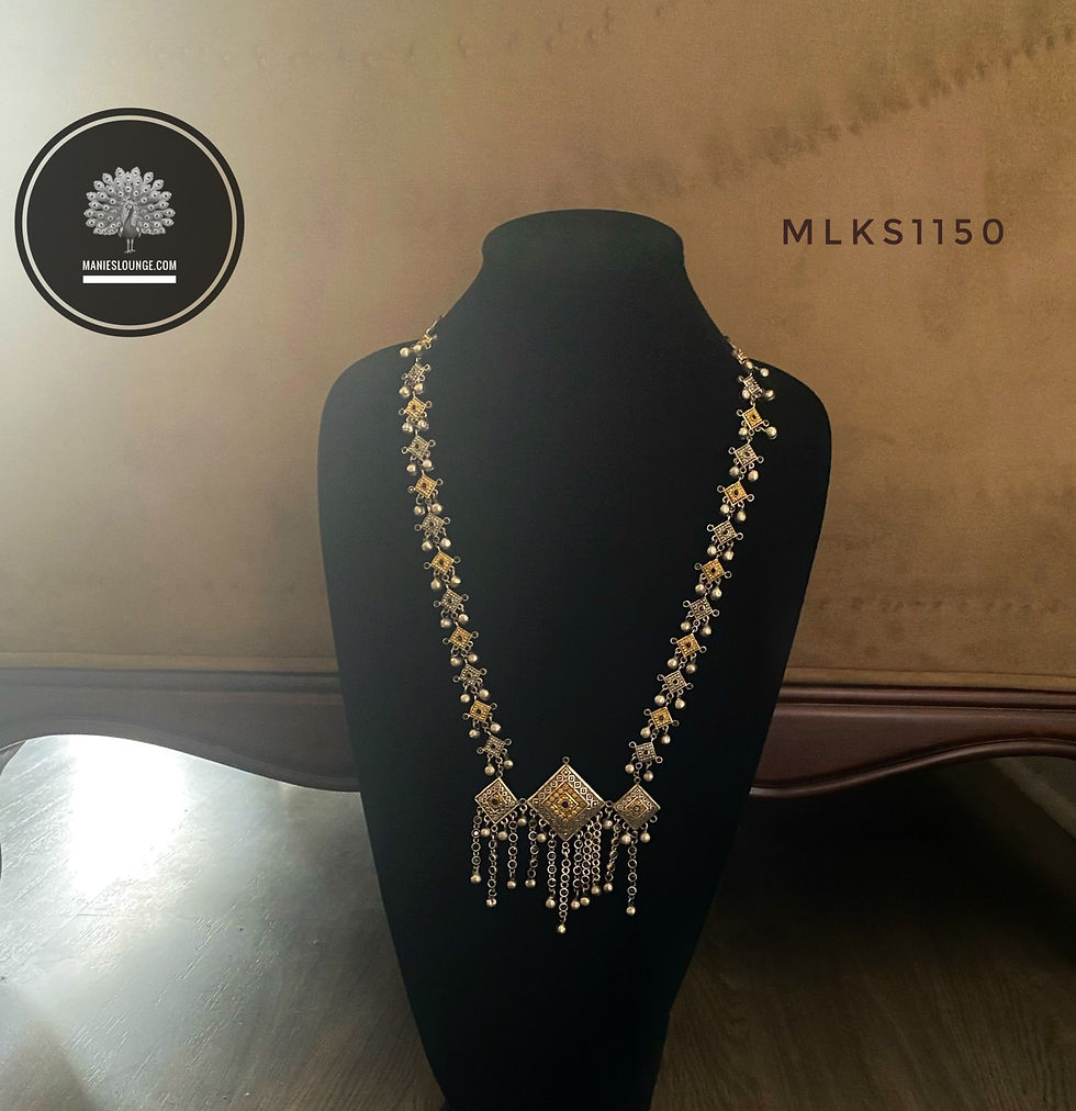 Thumbnail: MLKS1150 - dark blue