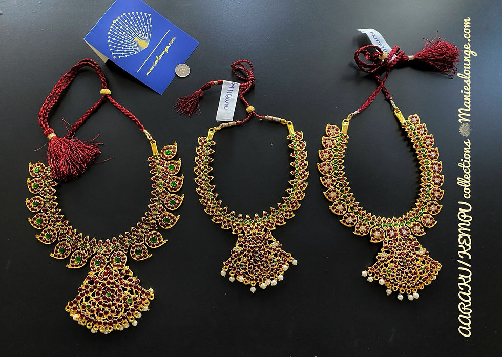 Thumbnail: MLMFJ1140