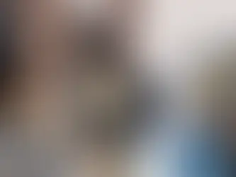 Fueled by open access to ICE coverage, 2.3 million people turned to Maine Trust in January