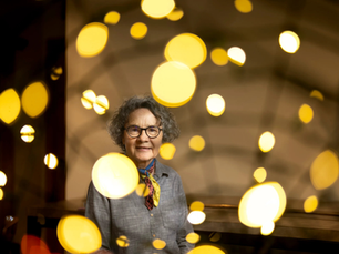 Maine Trust for Local News earns multiple awards in Better Newspaper Competition