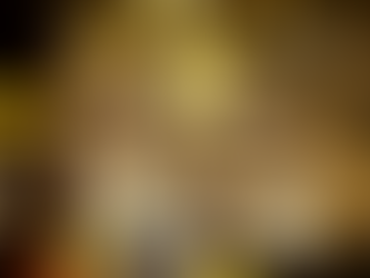 Maine Trust for Local News earns multiple awards in Better Newspaper Competition