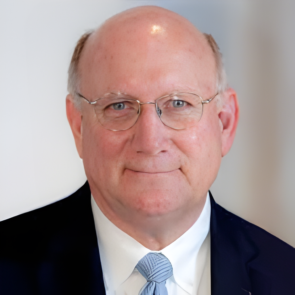 National Trust for Local News Launches National Search for Leader in Georgia as Porter Moves to Emeritus Role