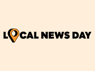 National Trust for Local News Joins Local News Day as Founding Partner