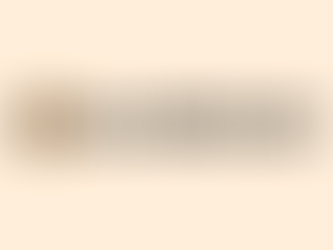 National Trust for Local News Joins Local News Day as Founding Partner