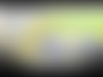 Colorado Trust for Local News launches digital tool that allows readers to weigh civic decisions