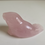 Thumbnail: Rose Quartz Seal