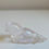 Thumbnail: Clear Quartz Seal