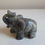 Thumbnail: Labradorite Elephant