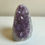 Thumbnail: Amethyst Cluster Freeform