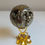 Thumbnail: Pyrite Sphere