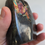Thumbnail: Labradorite Freeform