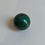 Thumbnail: High Quality Malachite Sphere