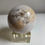 Thumbnail: Ocean Jasper Sphere