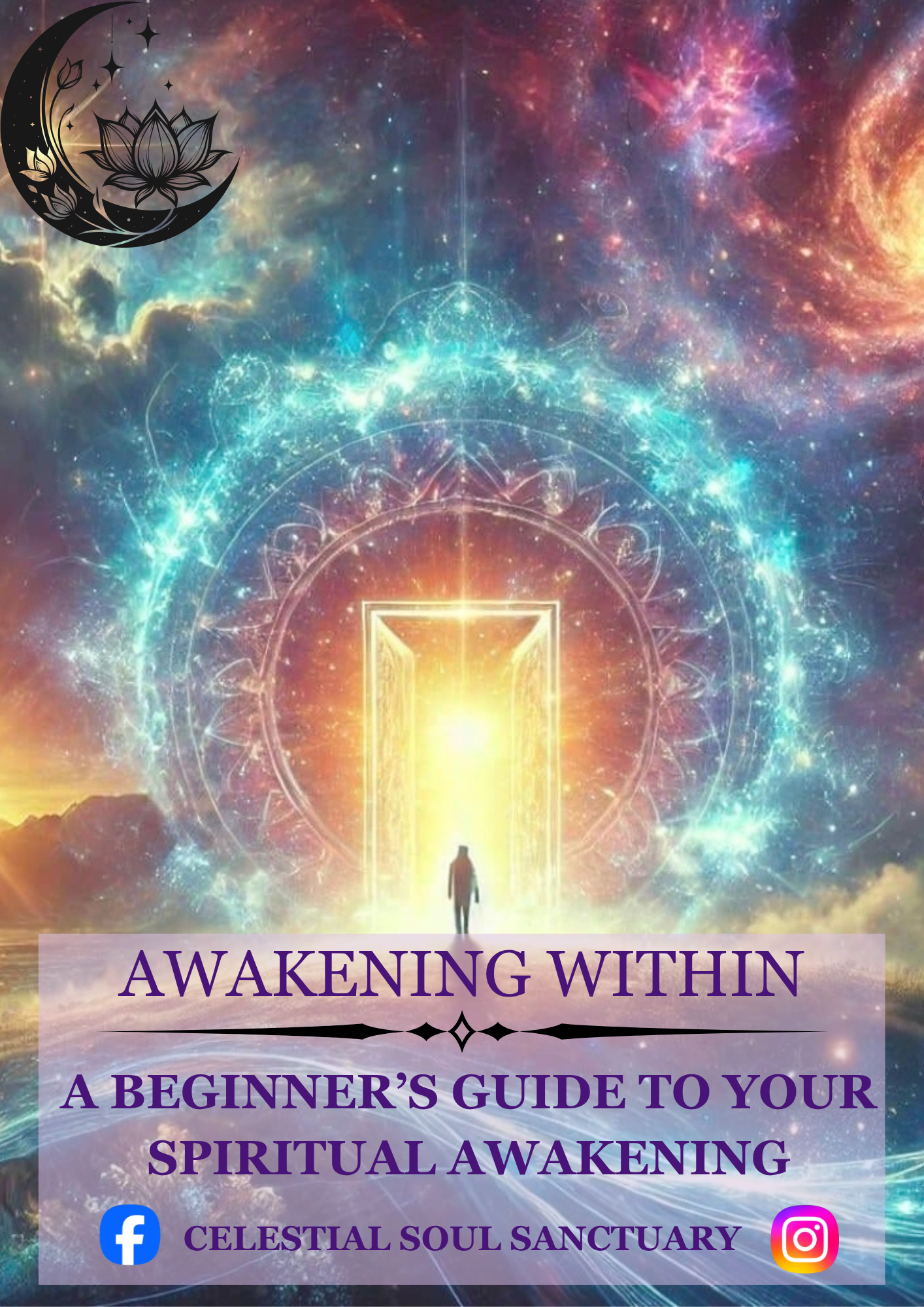 Awakening Within