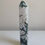 Thumbnail: Moss Agate Tower
