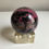 Thumbnail: Rhodonite Sphere